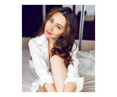 Call Girls in Sangam Vihar →꧂(( 97111-///-47426 ))→⚡️Delhi NCR