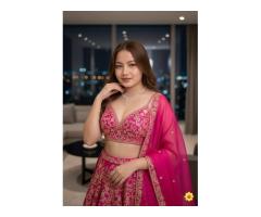 Call Girls in Roop Nagar →꧂(( 97111-///-47426 ))→⚡️Delhi NCR