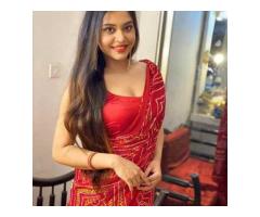 Call Girls in Rajendra Nagar →꧂(( 97111-///-47426 ))→⚡️Delhi NCR