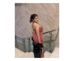 Call Girls in Punjabi Bagh →꧂(( 97111-///-47426 ))→⚡️Delhi NCR