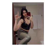 Trusted Call Girl In Hari Nagar | 9220592151 |Call Girls Service in Delhi | COD - By Alex