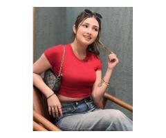 Trusted Call Girl In Jangpura | 9220592151 |Call Girls Service in Delhi | COD - By Alex