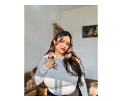 Trusted Call Girl In South Extension | 9220592151 |Call Girls Service in Delhi | COD - By Alex