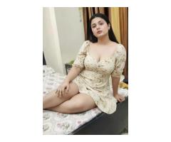 CONTACT ! 9953056974 ! Verified Call Girls In JJ Colony Delhi NcR