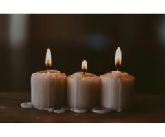 Bring back lost lover spells caster +27782062475