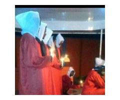 ¶¶√¶+2349023402071¶¶√¶¶ I want to join occult for money ritual How to join occult for money ritua