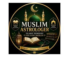Top Best Amil Baba In UK Kuwait Canada Italia +91 9242220786