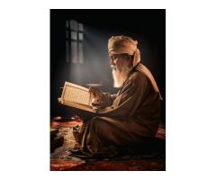 Amil Baba IN Canada +91 92422 20786 Kala/Noori/Sifli Ilm Expert