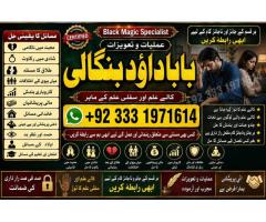 Amil Baba Tantrik Pandit Hindu Astrologer Love Problem Amil Baba Divorce Problem Sloution F9