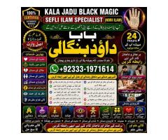 Love Vashikaran Specialist Kala Jadu Expert Specialist In USA Kala Jadu Expert In UAE F9