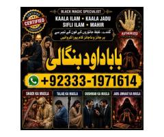 Amil Baba Bangali Baba | Aamil baba Taweez Online Kala Jadu kala jadoo Astrologer G1