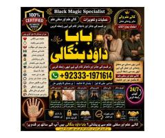 Amil Baba Tantrik Pandit Hindu Astrologer Love Problem Amil Baba Divorce Problem Sloution G1