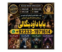 NO#1 Rituals Black magic specialist baba ji | love problem solution baba ji | vashikaran specialist 