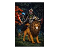 India no.1 most powerful specialist Astrologer Aghori Baba all problems Solution +91-9549599183All