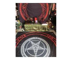 GENUINE ROUTE({+2348077566317)}HOW TO JOIN ILLUMINATI IN NIGERIA & DIASPORA
