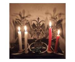 GENUINE ROUTE({+2348077566317)}HOW TO JOIN ILLUMINATI IN NIGERIA & DIASPORA