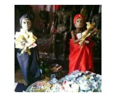 I want to join occult for money ritual..((+2348077566317)).