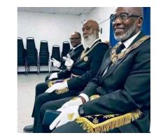genuine-route-+2348077566317-how-to-join-illuminati-in-nigeria-diaspora