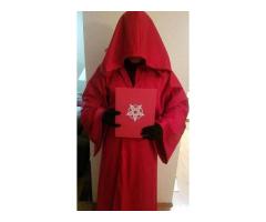 #+2348077566317Genuine-route-how-to-join-illuminati-in-nigeria-diaspora-