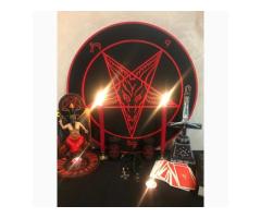 +2348077566317•|| How to join occult for money ritual ¶¶¶without human blood in Nigeria