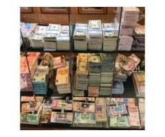 HOW TO GET ORGANIC WEALTH, PROTECTION AND POWER IN AFRICA, UK, USA +23.48.1497. 844. 90..JOIN NOW FO