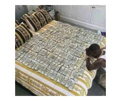 ¶¶HOW TO JOIN FREE ILLUMINATI +2348149784490 IN AFRICA NIGERIA DUBAI UNITED KINGDOM..