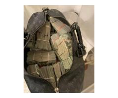 [[+2348149784490]] I want to join illuminati for wealth and power in Nigeria, Dubai, Australia, GHAN