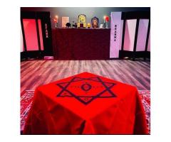 [[+2348149784490]] I want to join illuminati for wealth and power in Nigeria, Dubai, Australia, GHAN