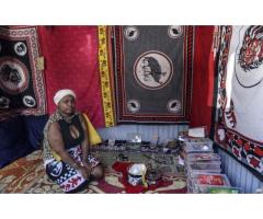 Lotto Spells to Attract good luck when gambling and increase your chances of winning.