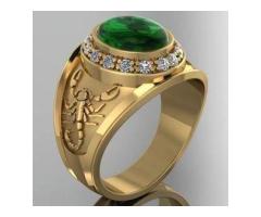 Mystic Magic Rings for power, money, fame, success ☎️ @ +27-63-071-6312