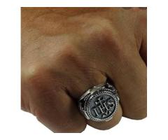 POWERFUL MAGIC RINGS THAT ARE FULL OF WONDERS ☎️ @ +27-63-071-6312