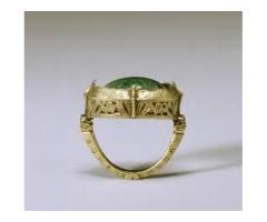 SPECIAL POWER MAGIC RINGS FOR SALE ☎️ @ +27-63-071-6312