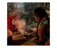 Love spells in Gaborone call/WHATSAPP +27632364889