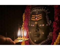 Love Breakup Problem Solution Specialties Baba Ji 09587168001