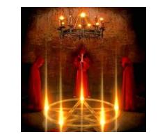 ///+2348088228308/// I WANT TO JOIN SECRET OCCULT FOR MONEY RITUAL