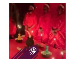 $$$$))((+2348088228308)$$(( HAVE YOU LOOKING FOR A WAY TO JOIN SECRET OCCULT FOR MONEY RITUAL AND PO