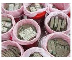 ^^^+2348088228308 ""=¥ JOIN THE REAL AND BEST SOCIETY OCCULT FOR MONEY RITUALS AND BE CONNECTED TO T