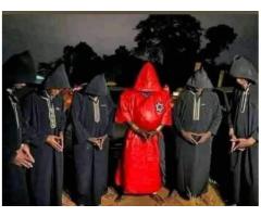 ✓✓✓+2348088228308 ∆∆[✓ ARE YOU INTERESTED TO JOIN SECRET OCCULT TO BECOME SUPER RICH