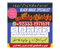 NO#1 Best Powerful Vashikaran Specialist Baba | Vashikaran Specialist For Love | Vashikaran Speciali