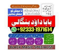 NO#1 Best Vashikaran Specialist In Usa | Vashikaran Specialist UAE | Online Vashikaran Specialist | 
