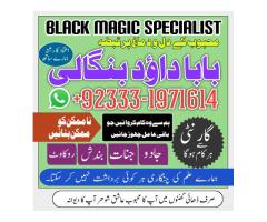 Amil Baba In Bahawalpur, Sargodha, Sialkot, Sheikhupura, Rahim Yar Khan, Jhang, Dera Ghazi Khan &amp