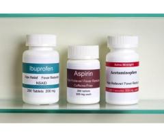 Painkiller Pills/Weed WhatsApp: +27656324620 Pain Solution.