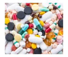 Cannabis/Pills WhatsApp: +27656324620 Weed/ Pills