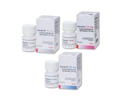 Medical Weed/Fast Pills WhatsApp:+27656324620 Pain Relief