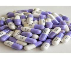 Free Relief From Pain & Worries?