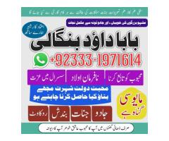 Online Istikhara For Love Marriage | Vashikaran Specialist Love Problem Solution | Astrologer | Amil