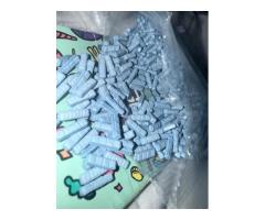 Buy THC Vape in Dubai +971504072228