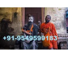 Best Astrologer in India +91-9549599183 UK &&&